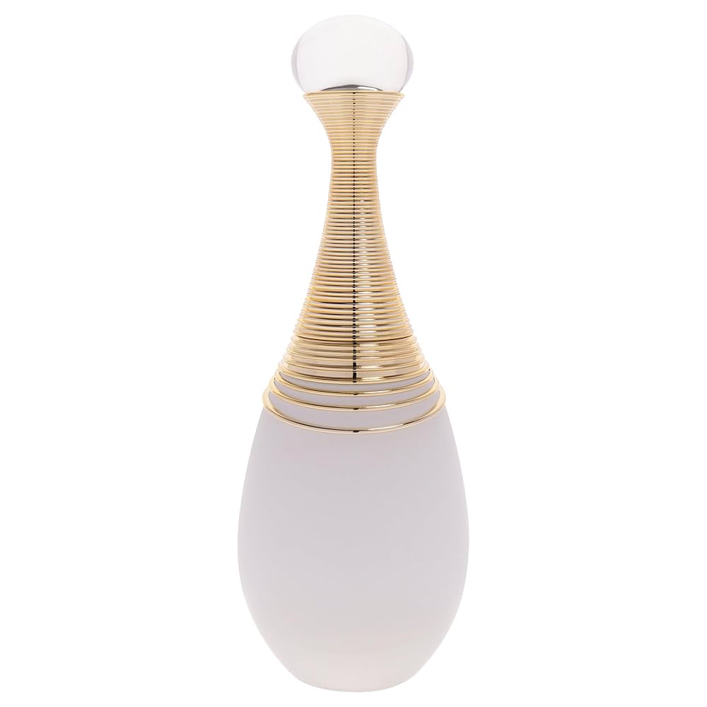 Amazon.com: Christian Dior Jadore Parfum Deau for Women